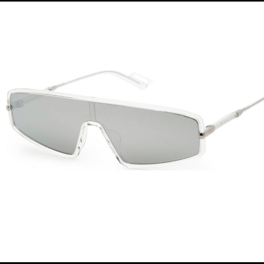 Mens Dior Mercure 9002K